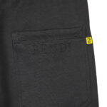 Tuta Fendi