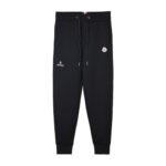 Tuta Moncler
