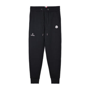 Tuta Moncler