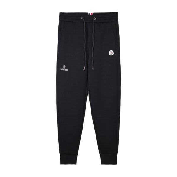 Tuta Moncler