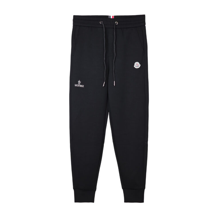 Tuta Moncler