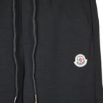 Tuta Moncler