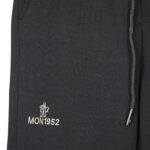 Tuta Moncler