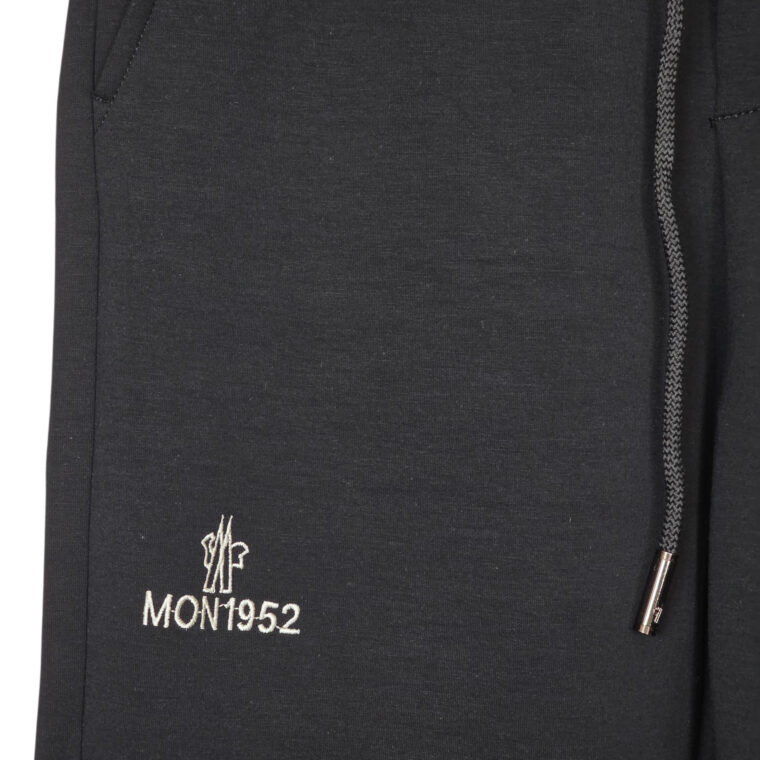 Tuta Moncler