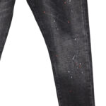 Xhinse Dsquared2
