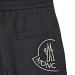 Tuta Moncler