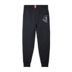 Tuta Moncler