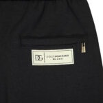 Tuta D&G