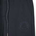 Tuta Chrome Hearts