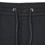 Tuta Chrome Hearts