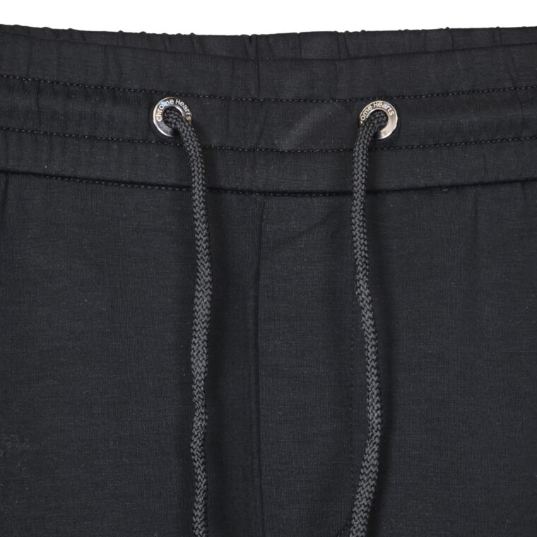Tuta Chrome Hearts