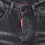 Xhinse Dsquared2