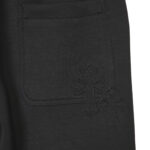 Tuta Chrome Hearts