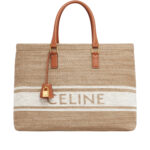 Çantë Celine