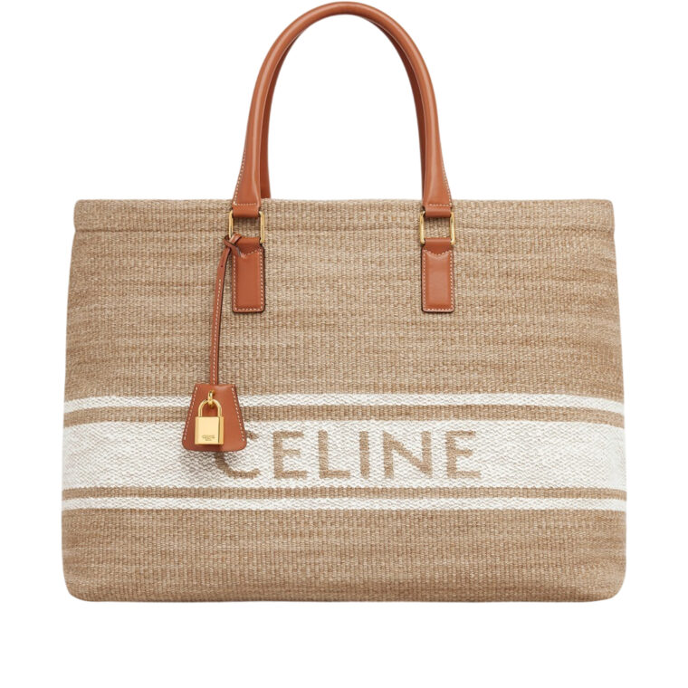 Çantë Celine