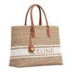 Çantë Celine