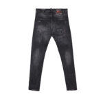 Xhinse Dsquared2