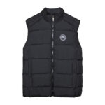 Jelek Canada Goose