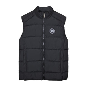 Jelek Canada Goose