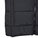Jelek Canada Goose