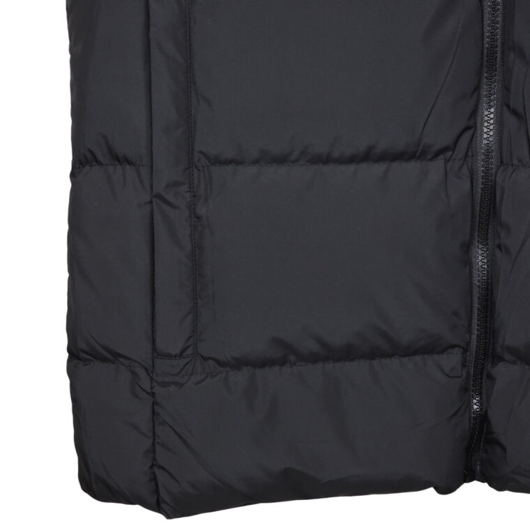 Jelek Canada Goose