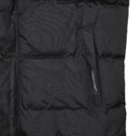 Jelek Canada Goose