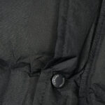 Jelek Canada Goose