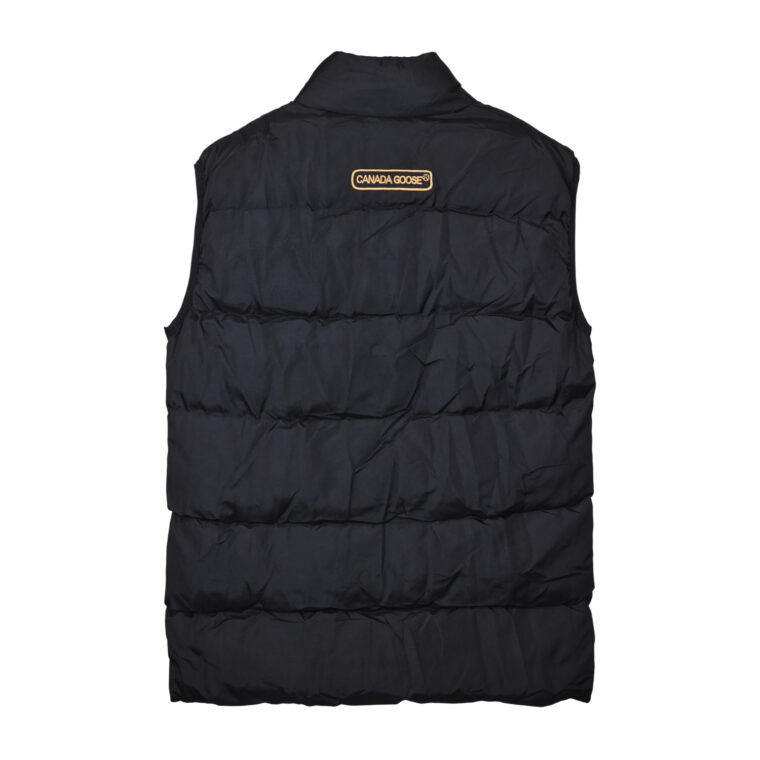 Jelek Canada Goose