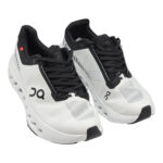 Atlete ON