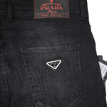 Xhinse Prada