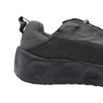 Atlete Nike