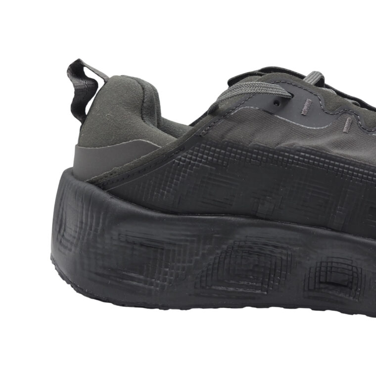 Atlete Nike
