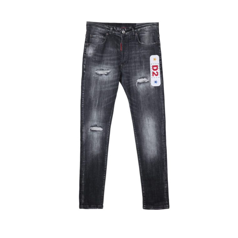 Xhinse Dsquared2