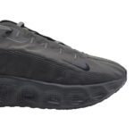 Atlete Nike