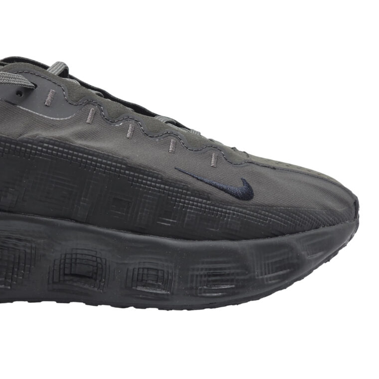 Atlete Nike