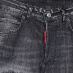 Xhinse Dsquared2