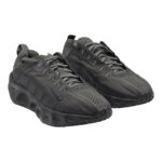Atlete Nike