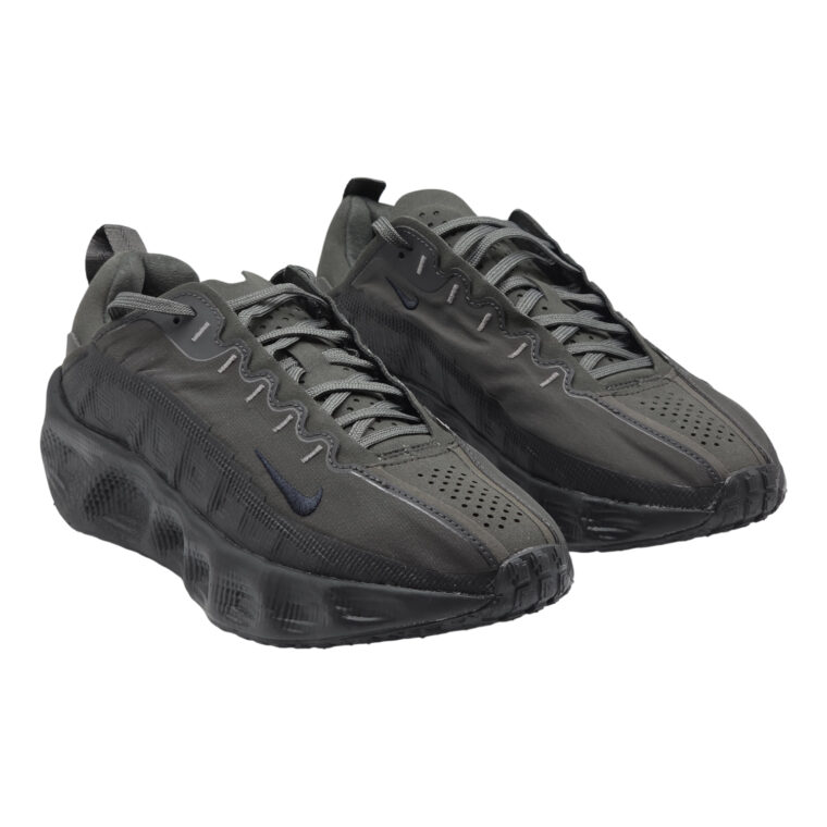 Atlete Nike