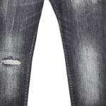 Xhinse Dsquared2