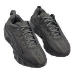 Atlete Nike