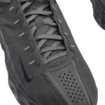 Atlete Nike