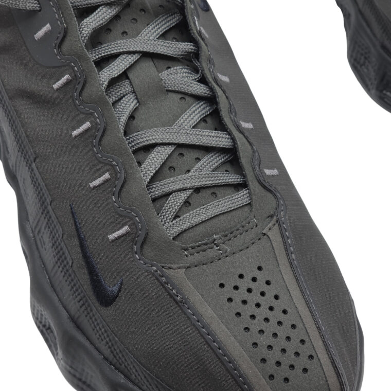 Atlete Nike