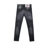 Xhinse Dsquared2