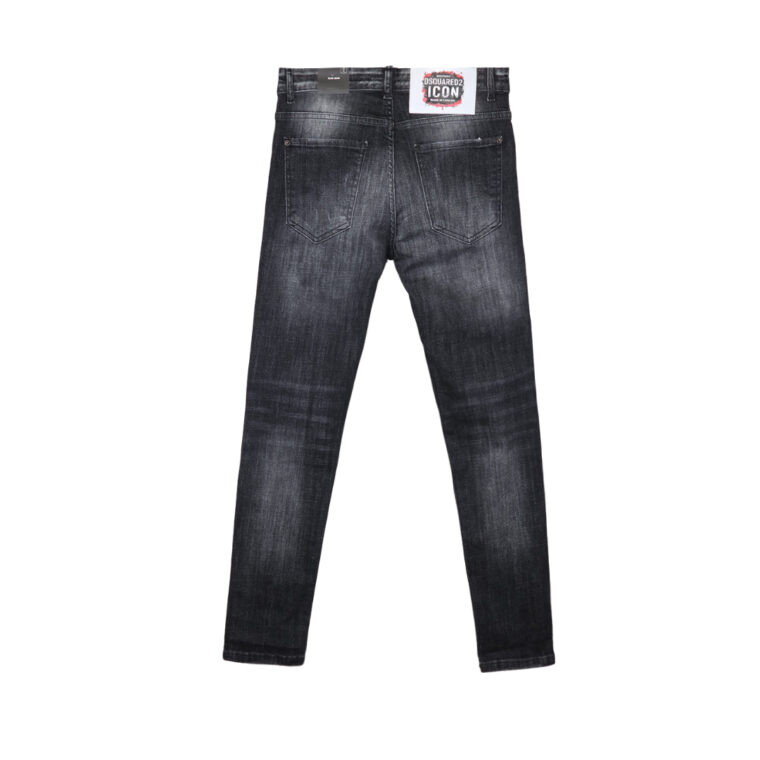Xhinse Dsquared2