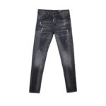Xhinse Dsquared2
