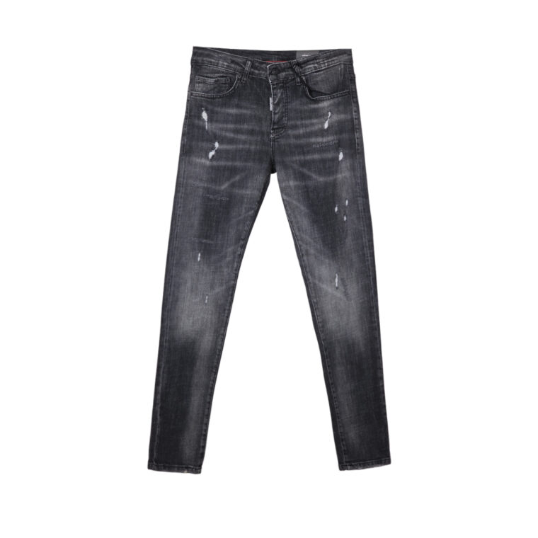 Xhinse Dsquared2