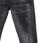 Xhinse Dsquared2