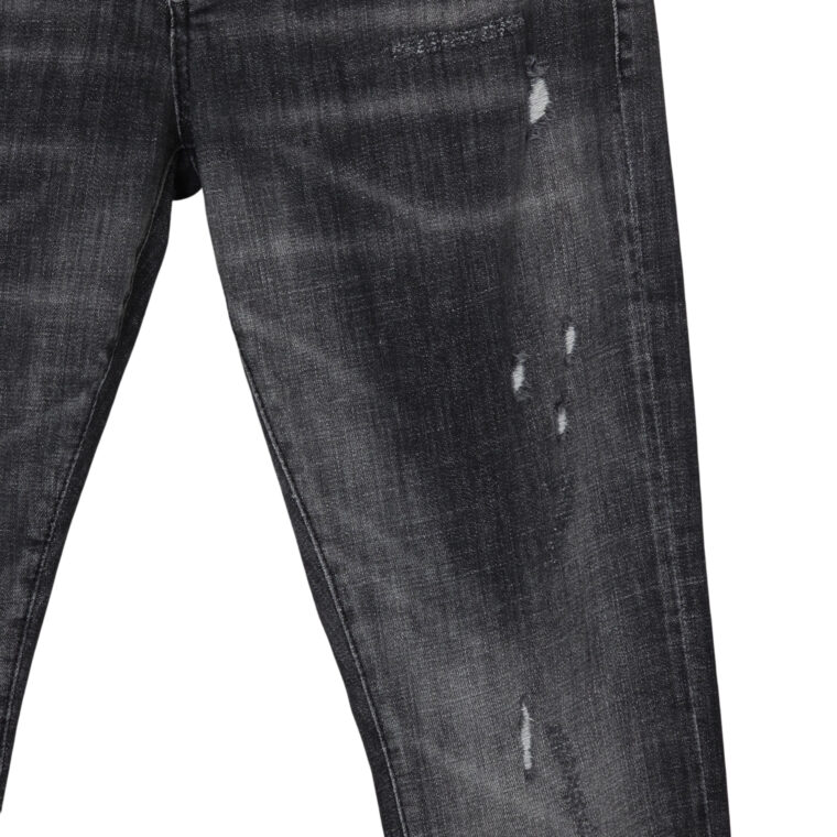 Xhinse Dsquared2