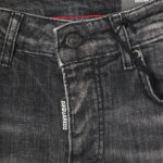 Xhinse Dsquared2
