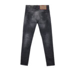 Xhinse Dsquared2